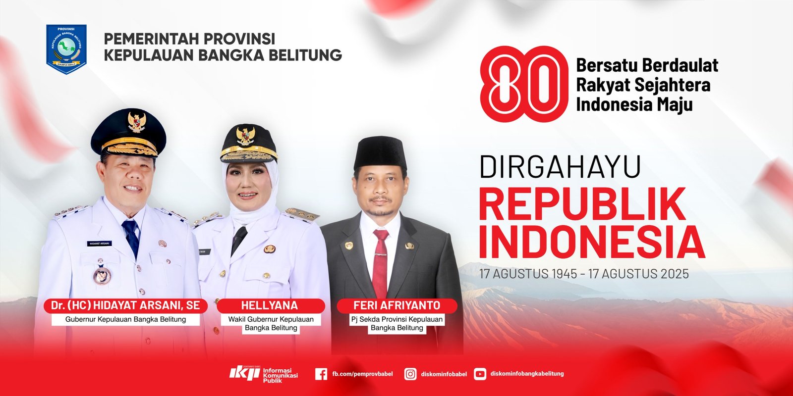DESKRIPSI_GAMBAR