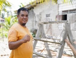 Kolaborasi Hijau PT Timah: Coral Garden Jadi Solusi Ekonomi dan Ekologi Warga Pesisir