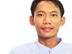 Merobek Status Quo: Keterbukaan Informasi Bukan Ancaman, Tapi Kewajiban