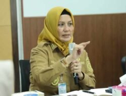 Wagub Hellyana Kembali Absen, Tiga Kali Panggilan Polda Babel Terkait Dugaan Penipuan Terlewati