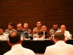 Pilkada Ulang Pangkalpinang: Target 80 Persen, Jalan Menuju Partisipasi Tinggi
