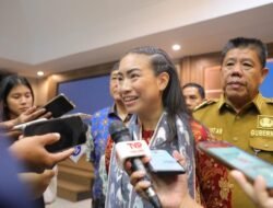 Pemprov Babel Tegaskan Komitmen Perkuat Desa Wisata, Sejalan dengan Standarisasi DPR RI