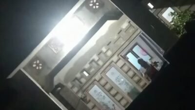 Bisnis Gelap Pasir Timah di Sungai Selan: Jejak Kolektor Bernama Kasandra