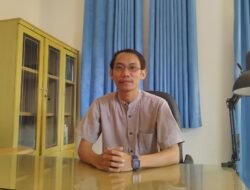 Buruknya Pelayanan Publik, Bakeuda dan Oknum Pegawai Dilaporkan ke Ombudsman