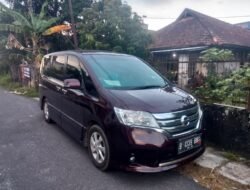 Korban Terombang-ambing Cari Keadilan, Terlapor Dugaan Penipuan Masih Leluasa