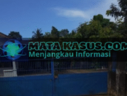 Penggorengan Timah Ilegal di Pangkalan Baru: Jejak Bisnis Gelap Bos Akn dan Bayangan Oknum Aparat