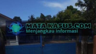 Penggorengan Timah Ilegal di Pangkalan Baru: Jejak Bisnis Gelap Bos Akn dan Bayangan Oknum Aparat