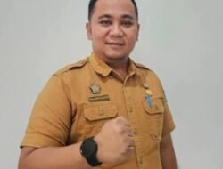 Fani Hendra Saputra Luruskan Isu Hambatan Perizinan: Aturan Perkimhub Demi Tertib Tata Ruang