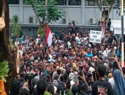 Kenaikan Harga Timah Dorong Perputaran Ekonomi Rakyat di Bangka Belitung