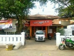 Sengketa Lahan Kantor Kelurahan dan Puskesmas Cipedes Memanas, Ribuan Warga Terancam Tak Terlayani