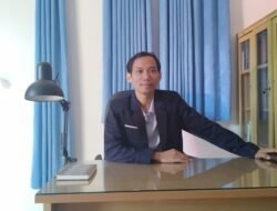 Bappeda dan PUPRPRKP Babel Dilaporkan ke Ombudsman atas Dugaan Maladministrasi