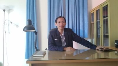 Bappeda dan PUPRPRKP Babel Dilaporkan ke Ombudsman atas Dugaan Maladministrasi