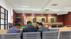 Edi Irawan vs Pemprov Babel Berlanjut hingga Kasasi, Pengacara BM: Putusan PTUN Sarat Kejanggalan