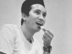 Harapan ditengah Kemelut Efisiensi, Satu Smelter Rampasan Cukup!