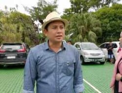 Kuasa Hukum Iskandar Pertanyakan Prosedur Audiensi DPRD Babel, Soroti Dugaan Maladministrasi dan Kekeliruan PT2L