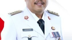 Dituduh Sebar Hoaks, Ayah Aldo Siap Bersumpah: “Saya Dengar Langsung dari Mulut Wali Kota!”