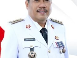 Dituduh Sebar Hoaks, Ayah Aldo Siap Bersumpah: “Saya Dengar Langsung dari Mulut Wali Kota!”