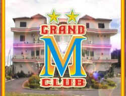 Dari Alkohol hingga Peredaran Narkoba: Diduga GMC Jadi Sarang Kemungkaran yang Mengabaikan Hukum dan Norma Agama