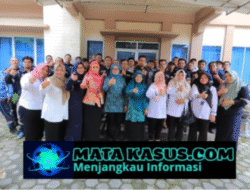 PT Timah – BKKBN Kepri Dorong Ayah Teladan untuk Generasi Emas 2045