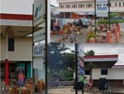 Klarifikasi Yunus Buka Pintu Lebar untuk Pemeriksaan, APH Akan Diam atau Bertindak?