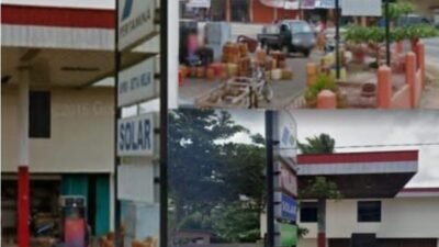 Klarifikasi Yunus Buka Pintu Lebar untuk Pemeriksaan, APH Akan Diam atau Bertindak?