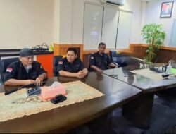 Ormas BMPPB Dukung Posisi Polri Dibawah Komando Presiden: Sudah Sejalan dengan Amanat Reformasi untuk Menjaga Polri sebagai Alat Negara yang Profesional 