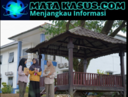 Fokus Pendidikan dan SDM, PT Timah Tbk Jalankan Program Berkelanjutan Menuju Indonesia Emas 2045