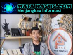 PT Timah Tbk Perkuat Peran Pemuda Lewat Pembinaan Karang Taruna dan Komunitas Kreatif