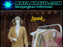 PT Timah Tbk Kucurkan Rp7 Miliar untuk Perkuat 117 UMKM di Area Operasional