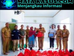 PT Timah Tbk Salurkan 10.366 Paket Sembako untuk Warga Terdampak Bencana dan Kelompok Rentan