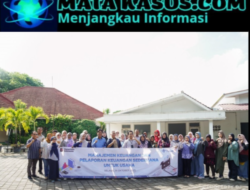 Perkuat Ekonomi Daerah, PT Timah Tbk Gelar Serangkaian Pelatihan 142 UMKM Mitra Sepanjang 2025 