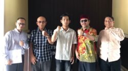 Kasus Dugaan Penganiayaan Ketua Asrama ISBA Yogya Naik Penyidikan, Tim Advokat Apresiasi Polresta Yogyakarta