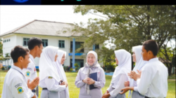 Daftar Program TJSL, PPM, dan PUMK PT Timah Tbk 2026: Fokus Pendidikan hingga Lingkungan