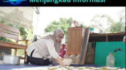 Deretan Program PT Timah Tbk Dorong UMKM Naik Kelas, Dari Pameran hingga Pelatihan