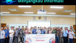 PT Timah Tbk Dorong Koperasi Jadi Mitra Andal Lewat Program Bimtek Berkelanjutan