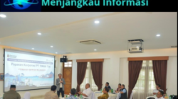 Komisi XII DPR RI Tekankan Harga Patokan Mineral dalam Kunjungan ke PT Timah Tbk