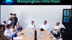 Komisi VI DPR RI Apresiasi Skema Kemitraan Koperasi PT Timah Tbk