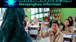Program Pemali Boarding School PT Timah Tbk 2025: Membangun Prestasi, Karakter, dan Kemandirian