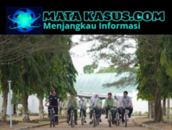 Pendaftaran Kelas Beasiswa PT Timah Tbk 2026/2027 Segera Dibuka, Berikut Syarat Lengkapnya