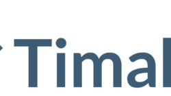 PT TIMAH Jelaskan Kecelakaan Tambang di Pemali Bukan Aktivitas Perusahaan