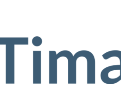 PT TIMAH Jelaskan Kecelakaan Tambang di Pemali Bukan Aktivitas Perusahaan