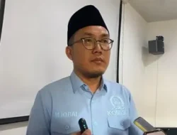DPRD Pangkalpinang Usulkan Penyesuaian SE Ramadhan demi Ruang Hidup Pekerja Seni