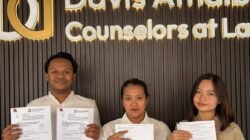 Hakim Mediator PN Sungailiat Dilaporkan, Kuasa Hukum Soroti Dugaan Pelanggaran Prosedur Mediasi