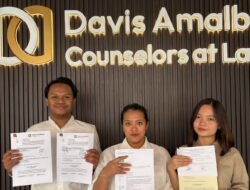 Hakim Mediator PN Sungailiat Dilaporkan, Kuasa Hukum Soroti Dugaan Pelanggaran Prosedur Mediasi