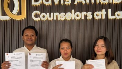 Hakim Mediator PN Sungailiat Dilaporkan, Kuasa Hukum Soroti Dugaan Pelanggaran Prosedur Mediasi