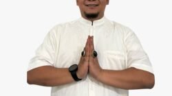 LHKPN Jadi Sorotan, Kadis PU Bangka Tengah Sampaikan Klarifikasi Resmi