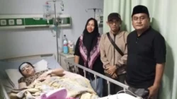 Krisis Pelayanan Medis? Keluarga Pasien Berencana Gugat RS Primaya Hospital Bhakti Wara Atas Dugaan Penolakan Pasien Darurat