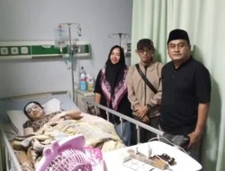 Krisis Pelayanan Medis? Keluarga Pasien Berencana Gugat RS Primaya Hospital Bhakti Wara Atas Dugaan Penolakan Pasien Darurat