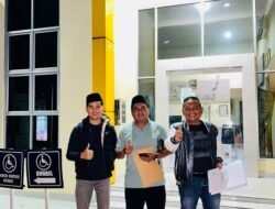 RS Primaya Hospital Bhakti Wara Diguncang Kasus Kematian Pasien, Dugaan Kelalaian Berujung ke Ranah Hukum