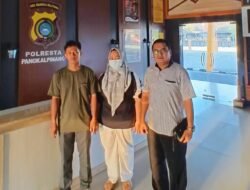 Kasus Kematian Cahaya Putri Soleha Diselidiki, Dugaan Penolakan Pasien Menguat